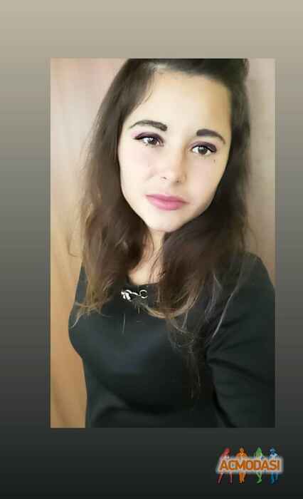 Людмила Павловна Даниленко фото №1539250. Загружено 13 Ноября 2019