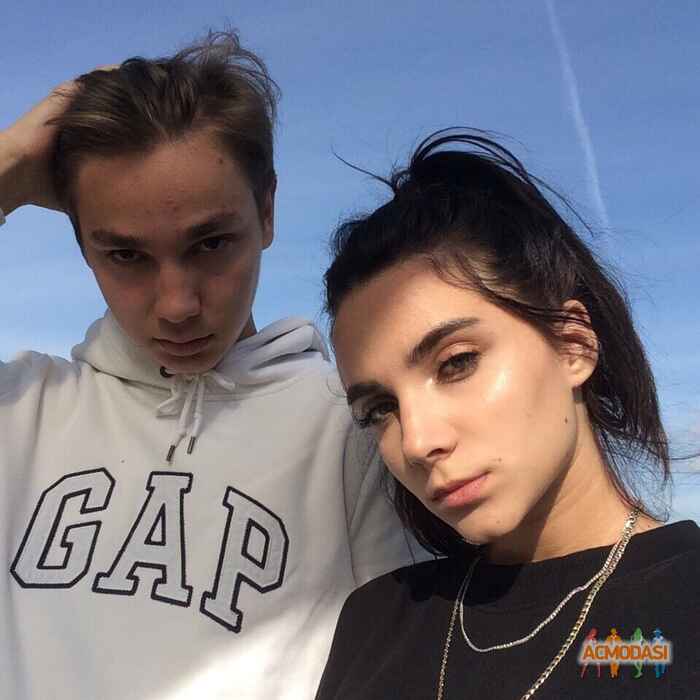 Артём Борисович Тимофеев фото №1552711. Загружено 22 Декабря 2019