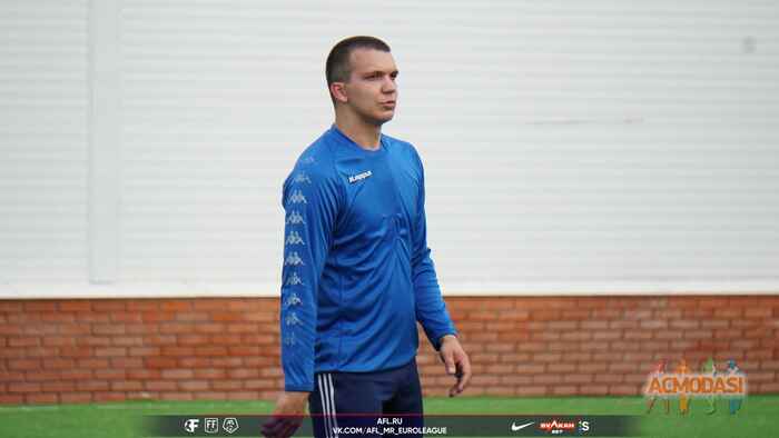 Александр  Чистов фото №1697830. Загружено 07 Апреля 2021