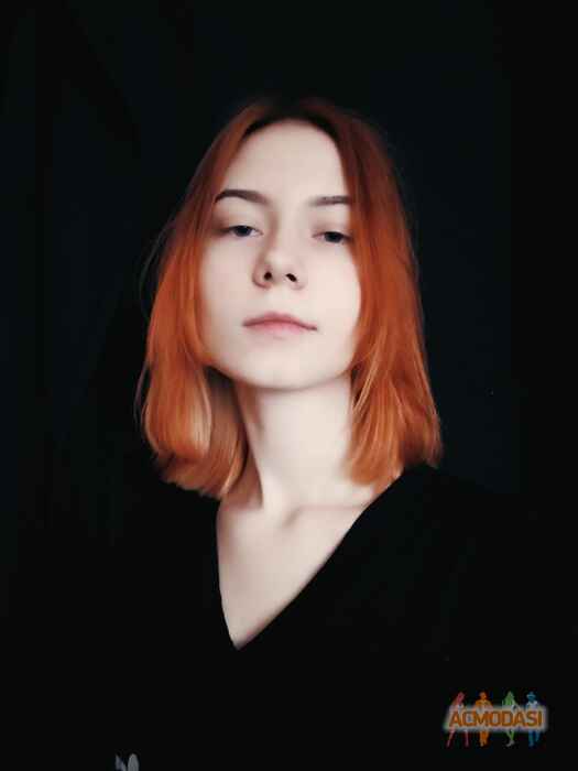 Лиза  Кочкина фото №1702685. Загружено 27 Апреля 2021