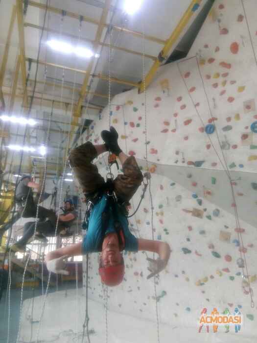 Александр  Александрийский фото №1715721. Загружено 14 Июня 2021