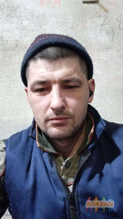 Александр  Рыженко фото №1783664. Загружено 19 Марта 2022