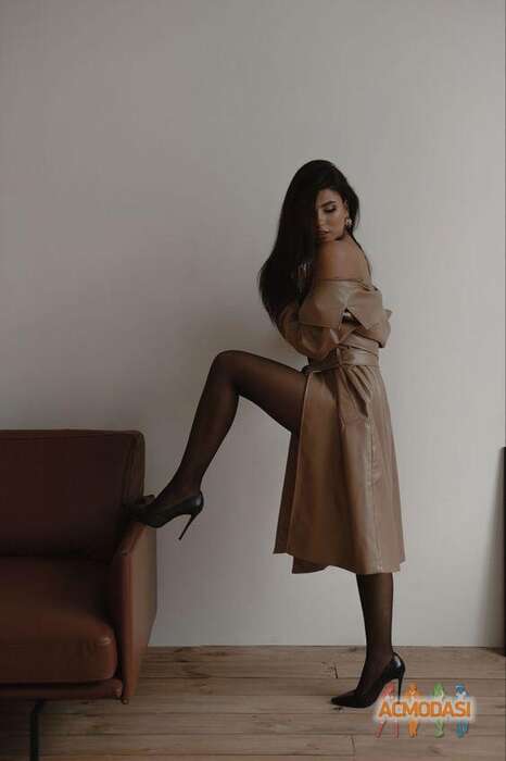 Светлана  Михаленко фото №1847573. Загружено 16 Марта 2023