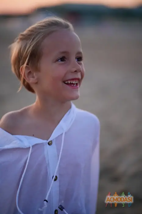 Константин  Слепых фото №1863364. Загружено 06 Августа 2023