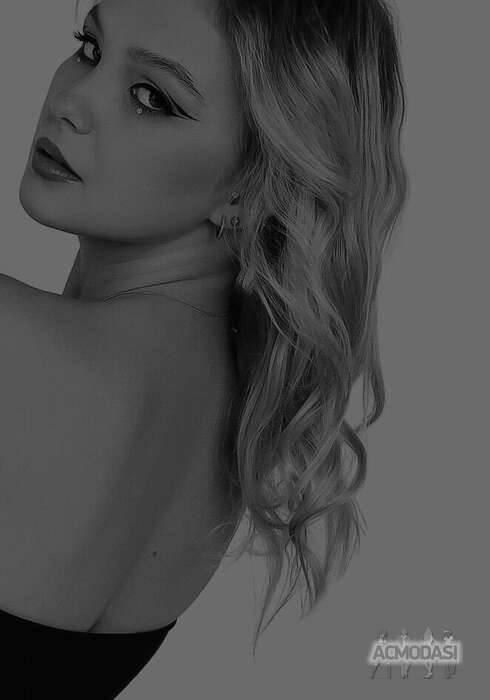 Яна  Верижникова фото №1824981. Загружено 22 Октября 2022