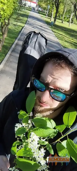 Кирилл  Дмитриев фото №1942374. Загружено 26 Ноября 2025