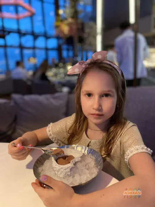 Анастасия   фото №1852210. Загружено 24 Апреля 2023