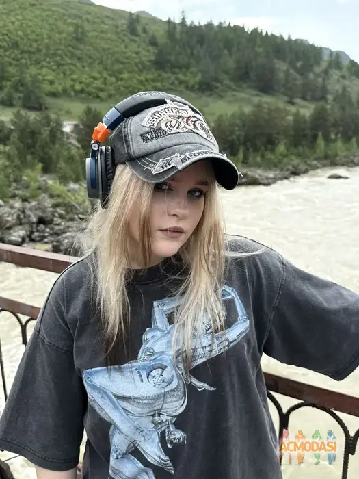 София  Кругляк фото №1936664. Загружено 20 Сентября 2025