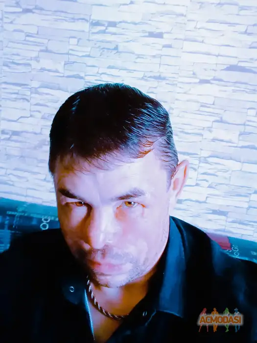 Сергей  Пузырев фото №1939314. Загружено 22 Октября 2025