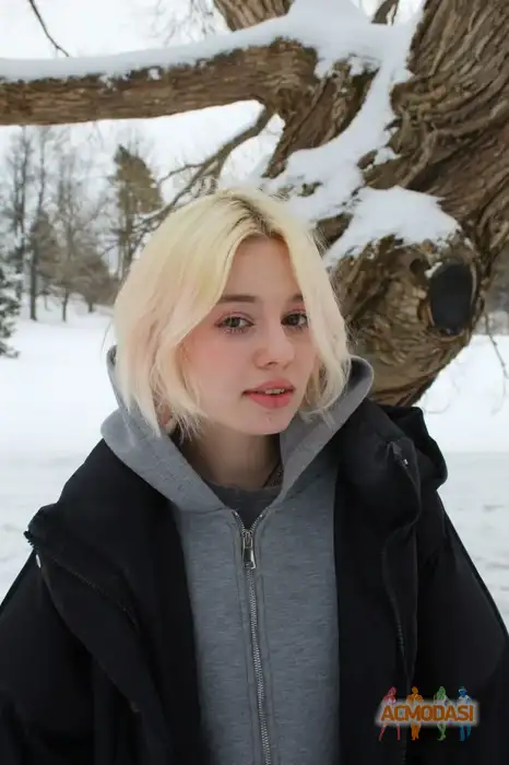 Елизавета   фото №1943207. Загружено 07 Декабря 2025