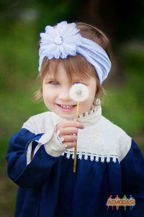 Виктория  Меркурьева фото №215125. Загружено 22 Июня 2012