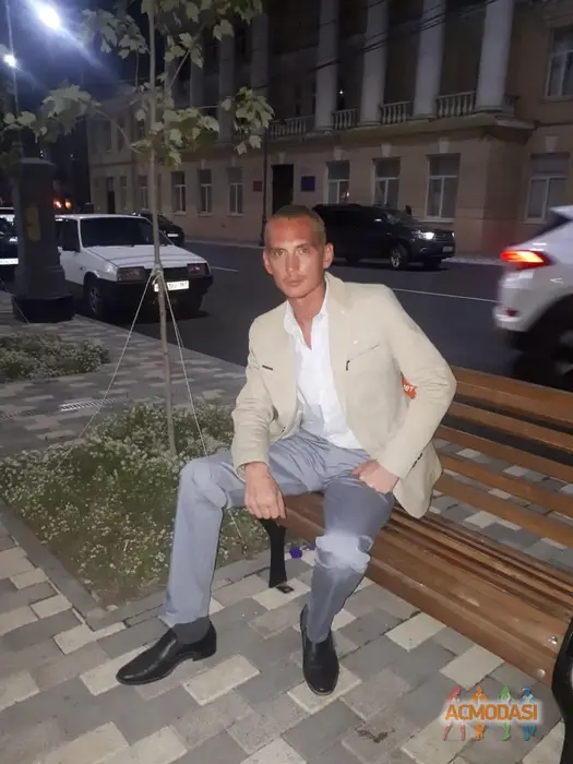 Роман  Курапов фото №1935555. Загружено 04 Сентября 2025