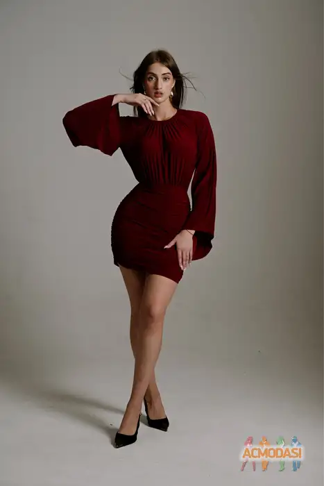 Екатерина  Гончаренко фото №1940828. Загружено 07 Ноября 2025