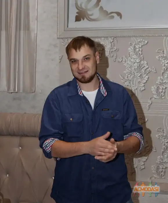 Михаил   фото №1943044. Загружено 04 Декабря 2025