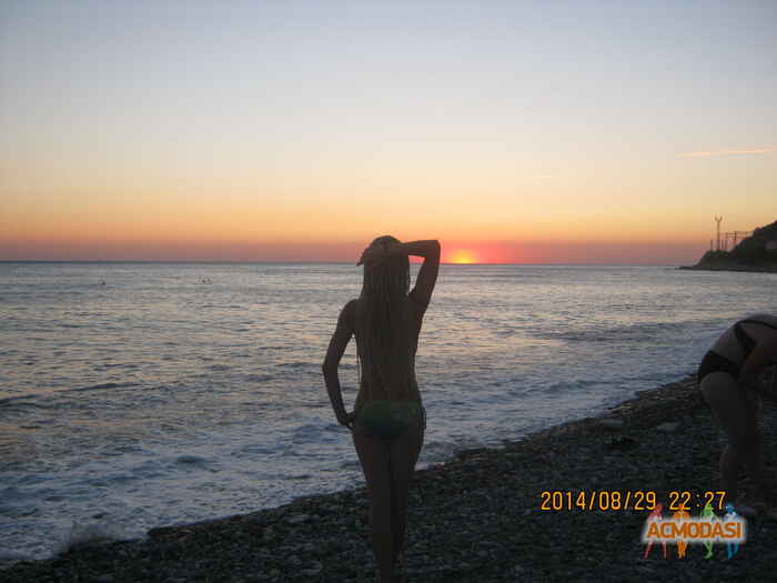 Алёна Игоревна Лебедева фото №790781. Загружено 17 Декабря 2014