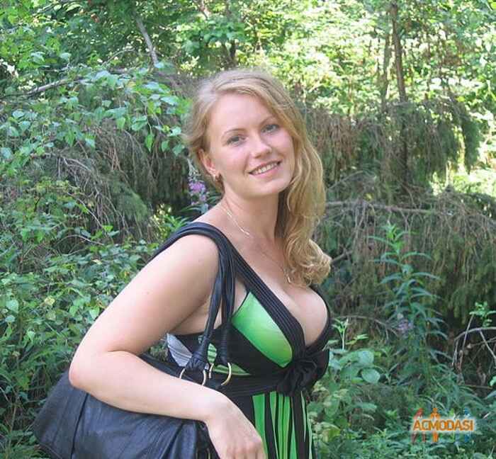 Светлана  Ива фото №200594. Загружено 19 Мая 2012