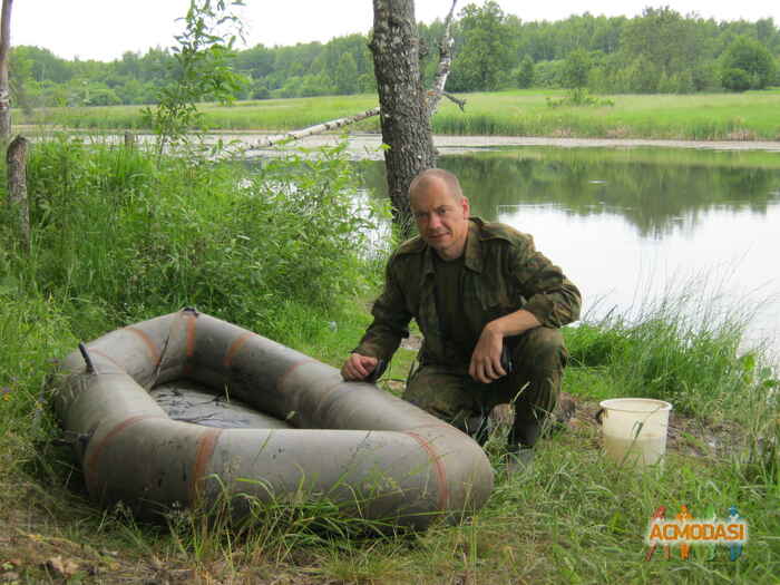 Виталий   фото №242644. Загружено 23 Августа 2012