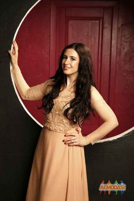 Ксения  Таннер фото №954327. Загружено 13 Ноября 2015