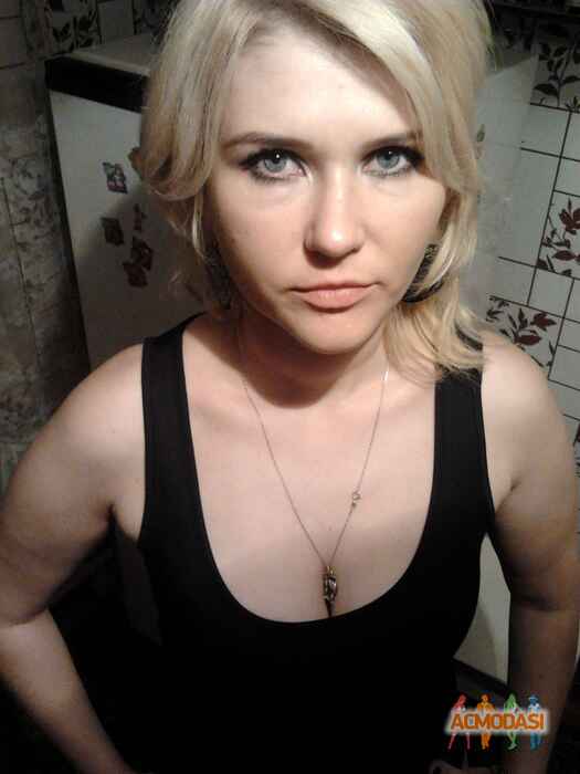 Вышемирская  Наталия фото №298237. Загружено 27 Ноября 2012