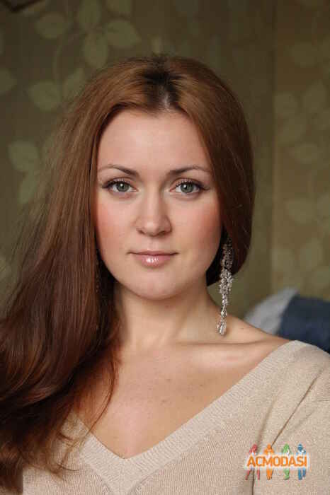 Виктория Викторовна Мисютина фото №315042. Загружено 24 Декабря 2012