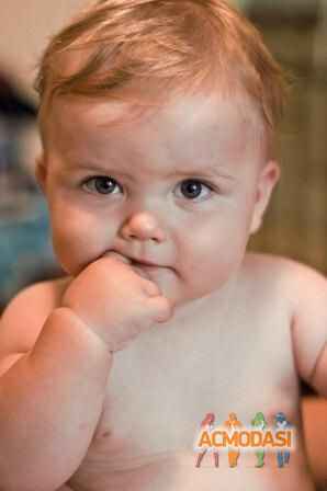 Иван Александрович Шутенко фото №319458. Загружено 05 Января 2013