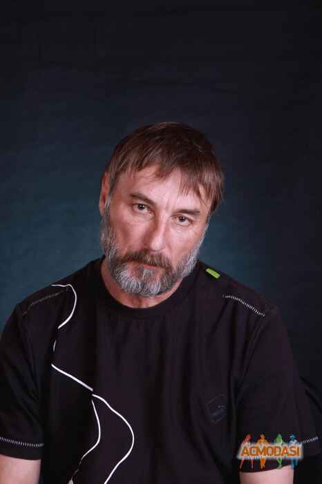 Василий Аврамович Гринчук фото №332192. Загружено 23 Января 2013