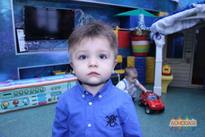 Богдан   фото №589723. Загружено 05 Февраля 2014