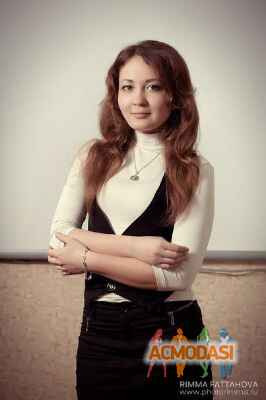 Диана   фото №349745. Загружено 18 Февраля 2013