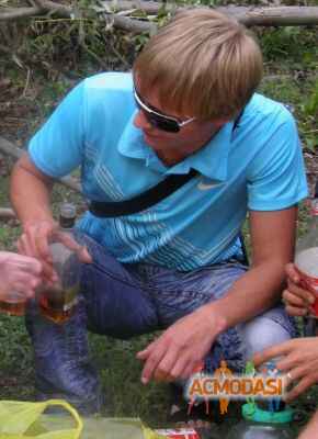 Сергей Сергеевич Земцов фото №352480. Загружено 22 Февраля 2013