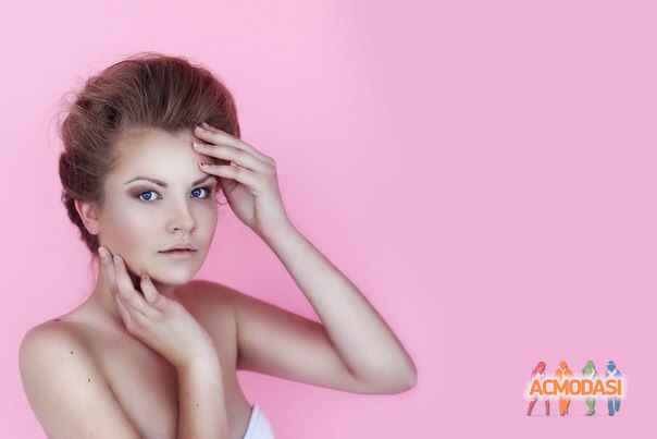 Александра Николаевна Юркова фото №657058. Загружено 22 Мая 2014