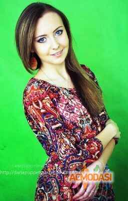 Лутфуллина Юлия Аньваровна фото №359978. Загружено 07 Марта 2013