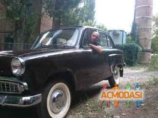 Олег Леонидович Заяц фото №537093. Загружено 20 Ноября 2013