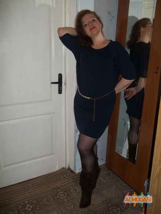 Елена Викторовна Головко фото №431204. Загружено 19 Июня 2013