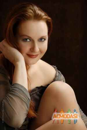 Анна  Демидова фото №27781. Загружено 16 Марта 2011