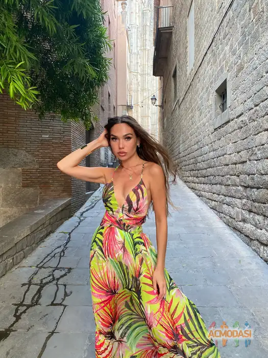 Регина  Байбикова фото №1939565. Загружено 26 Октября 2025