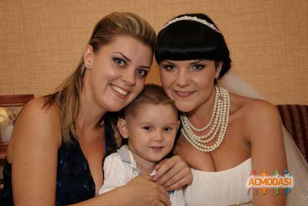 Валентина  Митрофанова фото №473586. Загружено 18 Августа 2013