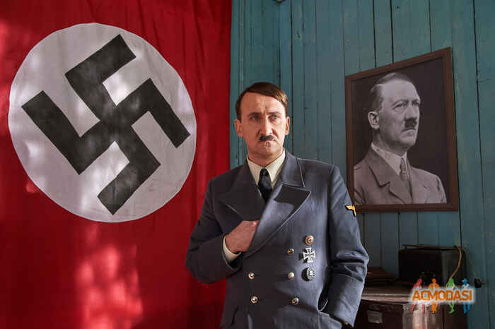 Александр Николаевич Моисеенко фото №1132120. Загружено 10 Января 2017