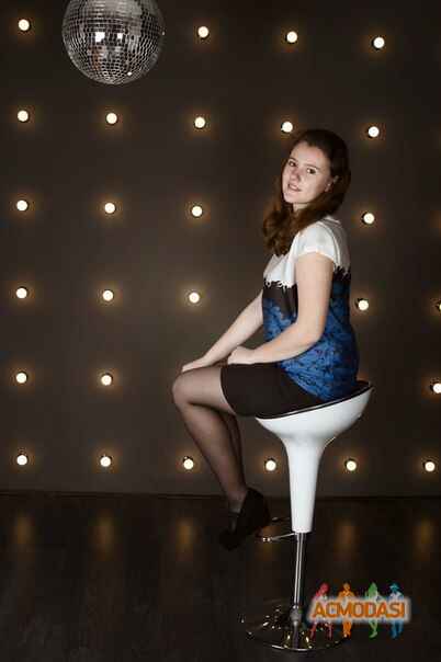 Александра  Сукач фото №623146. Загружено 27 Марта 2014