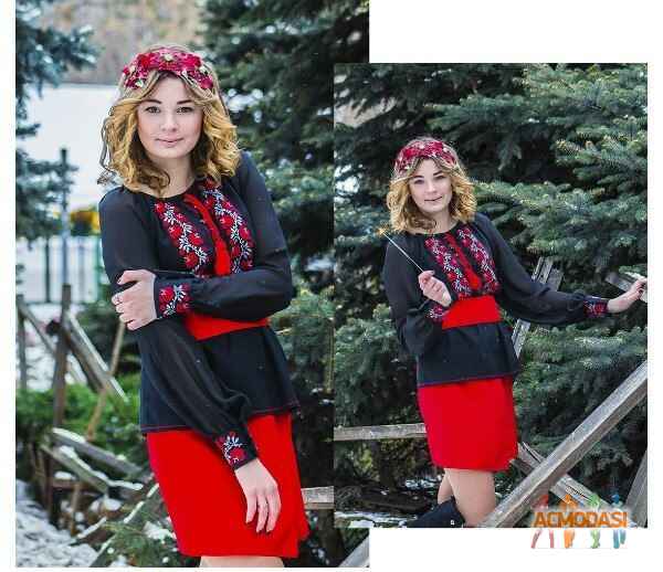 Юлия Юриивна Стукалюк фото №797341. Загружено 05 Января 2015