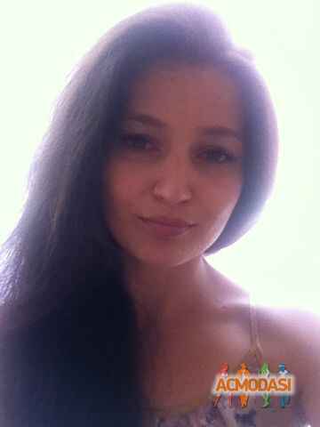 Ольга Сергеевна Шмелёва фото №825669. Загружено 23 Февраля 2015