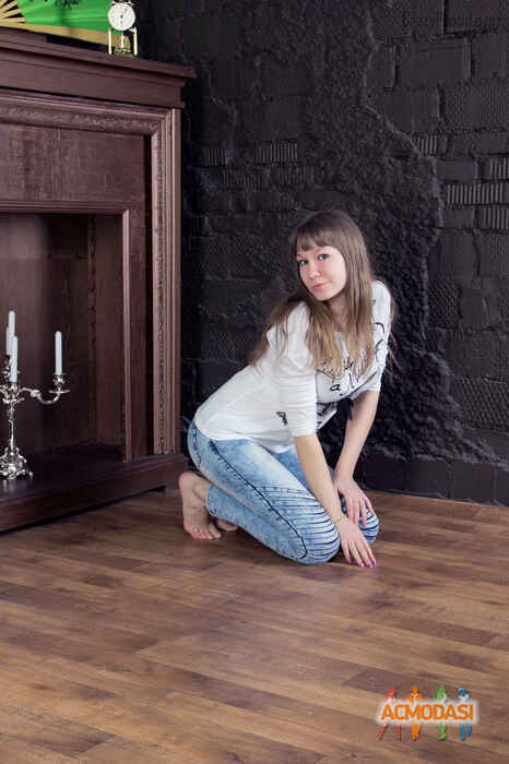 Юлия   фото №828661. Загружено 01 Марта 2015