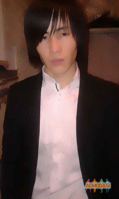 uson  tur- фото №851852. Загружено 20 Апреля 2015