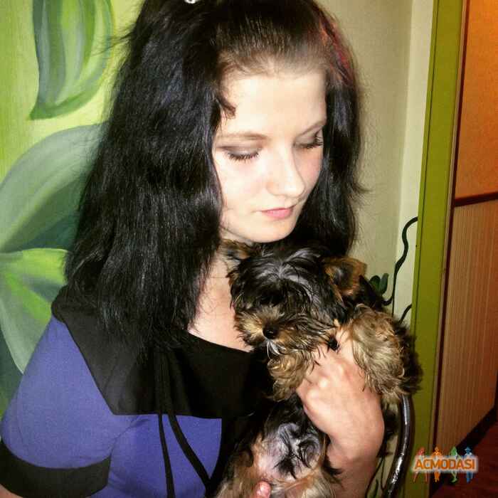 Оксана Алексеевна Семичева фото №938156. Загружено 14 Октября 2015