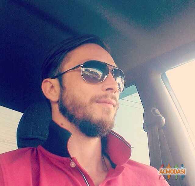 Аркадий  Валерьевич фото №950431. Загружено 06 Ноября 2015