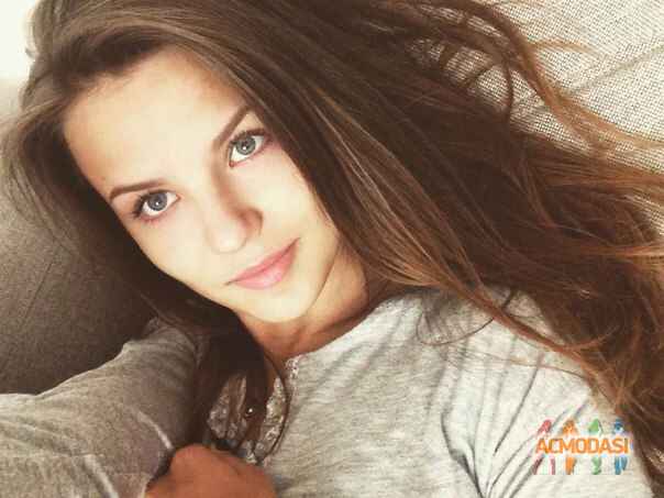 Анна  Степанова фото №951418. Загружено 08 Ноября 2015