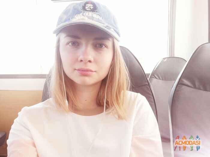 Катя  Киселева фото №1563700. Загружено 26 Января 2020