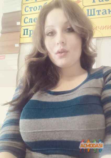 Анна Данченко Юрьевна фото №982946. Загружено 23 Января 2016