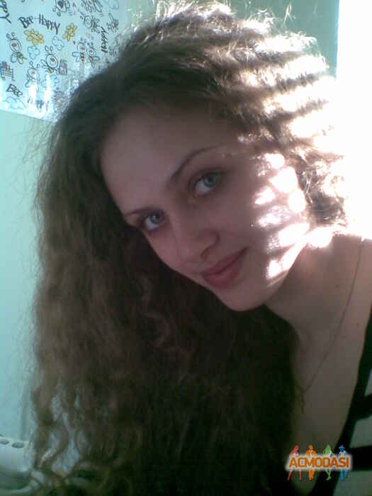 Гончар  Елена фото №70797. Загружено 13 Сентября 2011