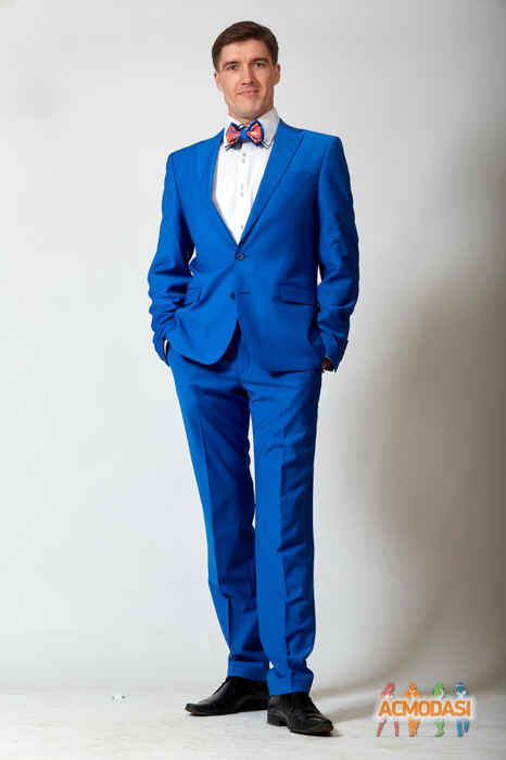 Константин Владимирович Кибардин фото №1009688. Загружено 13 Марта 2016