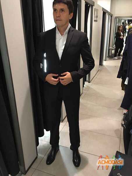 Валентин  Денисов-Мельников фото №1070449. Загружено 11 Августа 2016